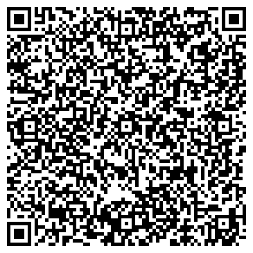 QR-код с контактной информацией организации Тюнинг-ателье D2, Компания