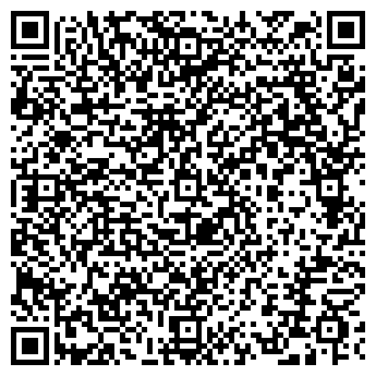QR-код с контактной информацией организации VIP Клининг, ООО