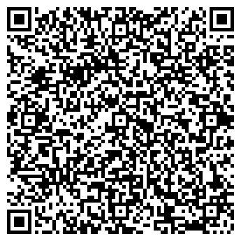 QR-код с контактной информацией организации Ноздрин В.Н., ИП