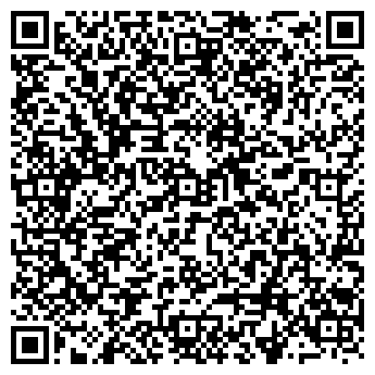 QR-код с контактной информацией организации Гуринович С. А., ИП