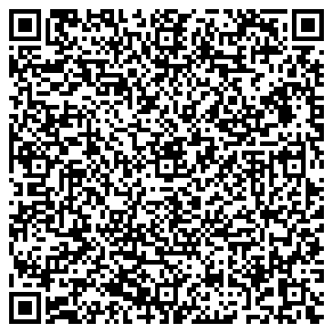 QR-код с контактной информацией организации Виктория-Транс, ООО