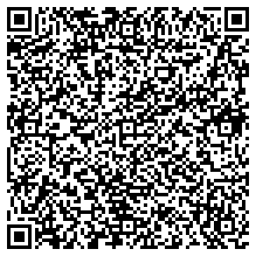 QR-код с контактной информацией организации Либриформ, УЧПП