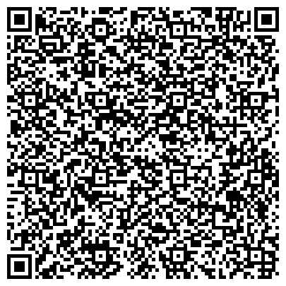 QR-код с контактной информацией организации Автобусный парк 4, Филиал ОАО Миноблавтотранс