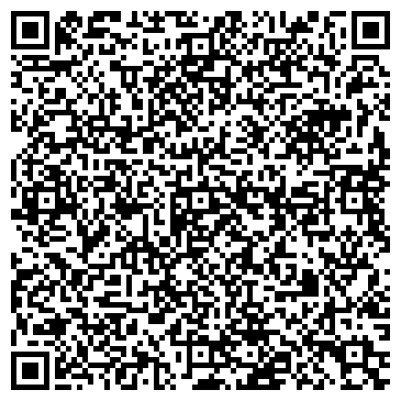 QR-код с контактной информацией организации Техноимпэкс, ООО