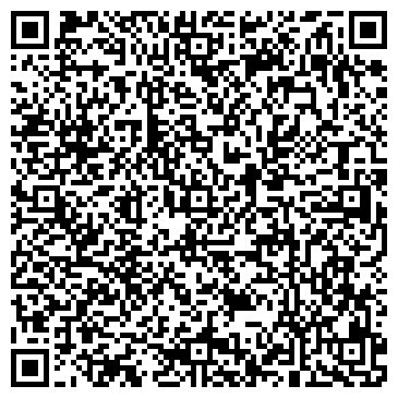 QR-код с контактной информацией организации Гроднопромтехника, ОАО