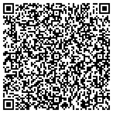 QR-код с контактной информацией организации Сеул-Авто, ООО