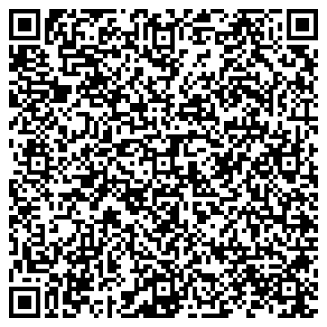QR-код с контактной информацией организации Рестайл, ЧП (Тюнинг ателье)