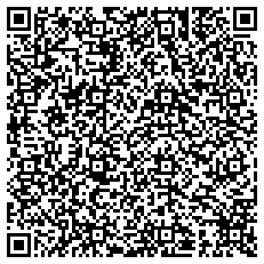 QR-код с контактной информацией организации Автотранспочта УГППС Укрпочта, ООО