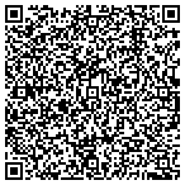 QR-код с контактной информацией организации Карготранзит, иностранное предприятие