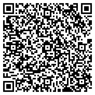 QR-код с контактной информацией организации Сузорье, ООО