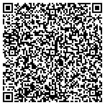 QR-код с контактной информацией организации Петрострой 2009, ООО