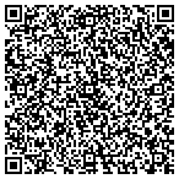 QR-код с контактной информацией организации СТО Мастер Mitsubishi, ЧП