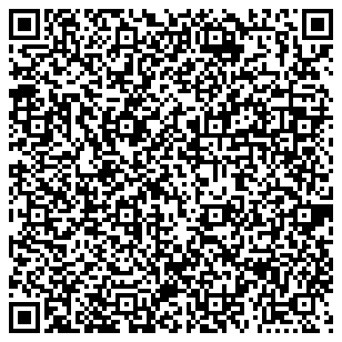 QR-код с контактной информацией организации Сеть шинных центров VIANOR, ООО