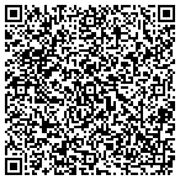 QR-код с контактной информацией организации Автосайт Трейдинг, ООО