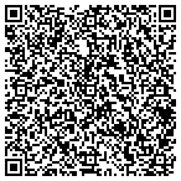 QR-код с контактной информацией организации Грузовичок, СПД