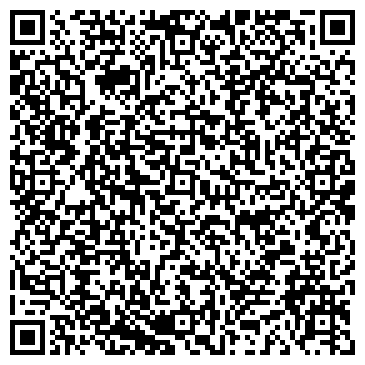 QR-код с контактной информацией организации Автокемпер Украина, ООО