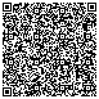 QR-код с контактной информацией организации Строительное управление "Жилстрой" ОАО "Дорисс"