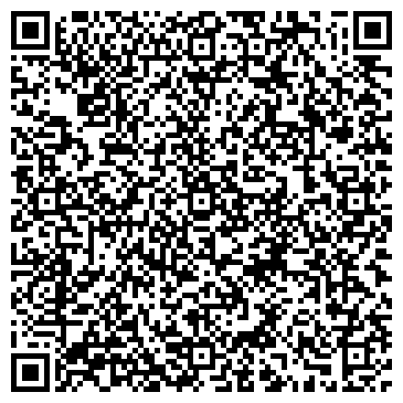 QR-код с контактной информацией организации Укртрасгруп, Компания