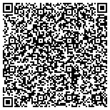 QR-код с контактной информацией организации Fast and Shine Первая мобильная автомойка, СПД