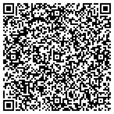 QR-код с контактной информацией организации Автомобильная мойка - Мойдодыр, ЧП
