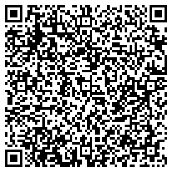 QR-код с контактной информацией организации CТО на Печерске, ЧП