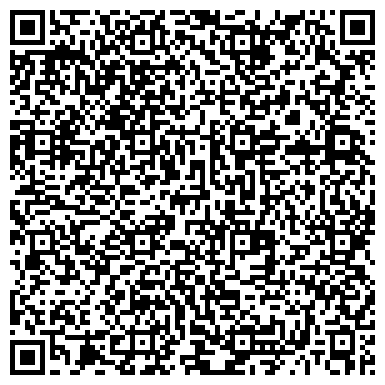 QR-код с контактной информацией организации Автохимчистка, ЧП (Автохимчистка Polar Bear)