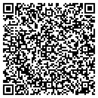 QR-код с контактной информацией организации Легион,ООО