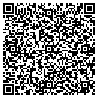 QR-код с контактной информацией организации Богдан, ЧП