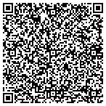 QR-код с контактной информацией организации Тягульский, СПД