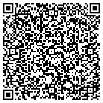 QR-код с контактной информацией организации ПРОМАЛЬП, ООО