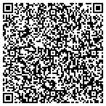 QR-код с контактной информацией организации Кацан, СПД