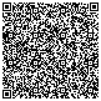 QR-код с контактной информацией организации Авторазборка по Vito в Днепропетровске, Компания