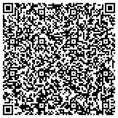 QR-код с контактной информацией организации Автокосметический салон Мойдодыр, ООО
