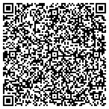 QR-код с контактной информацией организации Автотехмаркет, ООО