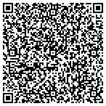 QR-код с контактной информацией организации ГАРО Украина, ООО