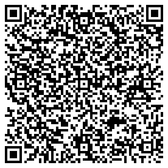 QR-код с контактной информацией организации Пшеничный, ЧП