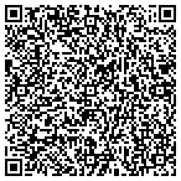 QR-код с контактной информацией организации КРАПТ, ПАО