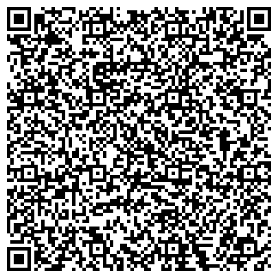 QR-код с контактной информацией организации Омнис-Сервис англо-украинское предприятие, СП