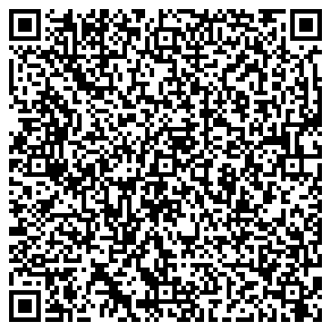 QR-код с контактной информацией организации Юола, ООО