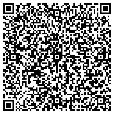 QR-код с контактной информацией организации Гатини, ЧП (Gatinny)