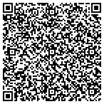 QR-код с контактной информацией организации Одессахимоптторг, ООО