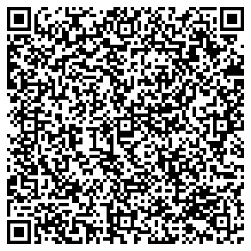 QR-код с контактной информацией организации Промавто, ООО