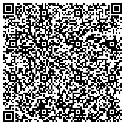 QR-код с контактной информацией организации Клио-Логистик, ООО