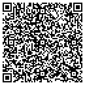 QR-код с контактной информацией организации Интеллект 4 джи Украина, ООО
