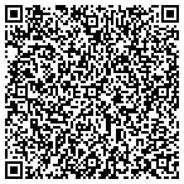 QR-код с контактной информацией организации Карнаух Н.Г., СПД