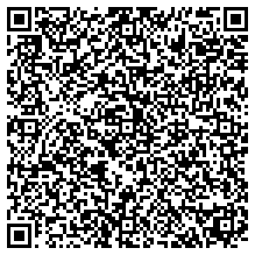 QR-код с контактной информацией организации Стрижак , СПД