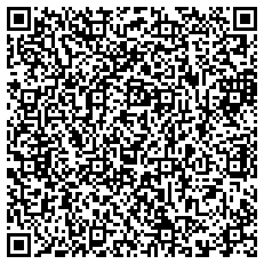 QR-код с контактной информацией организации Автоблеск Астана, Представительство