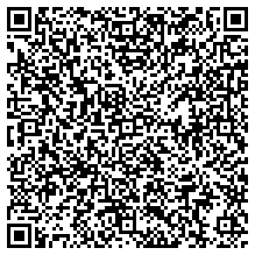 QR-код с контактной информацией организации Безкровный Ю.В., СПД