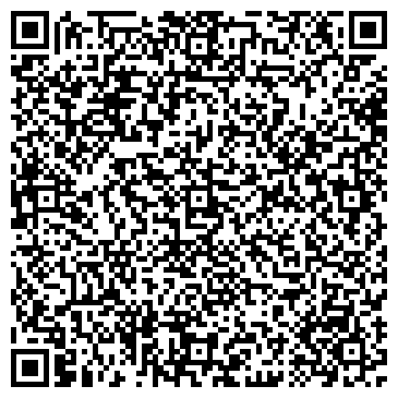 QR-код с контактной информацией организации Билоусько, ЧП