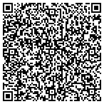 QR-код с контактной информацией организации Малявина, ИП